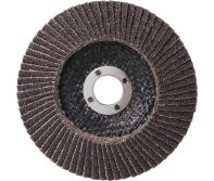 LAKDAWALA0263 Image 1